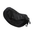 thumbnail image 3 of Bangus Snowboard and Ski Goggle Case Hard Protective Carrying Case, 3 of 4