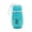 bleu, variante sur TIELUTT Tasse Isotherme en Acier Inoxydable Mignonne Mini Portable pour Enfants Étudiant Bouilloire Café Tasse de Voyage Gobelet à Double Paroi sous Vide Ensemble Pichet et Verres Ensemble Oui et Non Verrerie Océan Tasses à Café Cérami