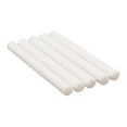 thumbnail image 2 of Boovnll Humidifiers for Bedroom, Humidifier Core Humidifier Sticks Filter Sticks Refill Sticks 5Pcs, Humidifier, Humidifier Large Room, Cool Mist Humidifiers for Bedroom, 2 of 9