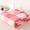 Rouge, variante sur Autocollants Badge Joyeux Anniversaire Autocollants C'est Mon Anniversaire pour Enfants Maison Salle de Classe Décoration de Fête d'Anniversaire 200 Pcs