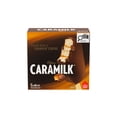 thumbnail image 1 of CADBURY Barres De Dessert Glacé Caramilk 5 x 80 ml, 1 of 10