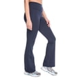 thumbnail image 4 of ATHLETIC WORKS PL Pantalon de YOGA en POLY, 4 of 6
