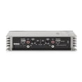 thumbnail image 3 of SOUNDSTORM Evolution 400 W Amplificateur 4 Canaux Classe A/B / EV4.400, 3 of 6