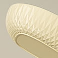 thumbnail image 4 of Bol de Service pour Pâtes aux Fruits, Grand Bol Rond de Service pour Pâtes pour la Maison, 4 of 8