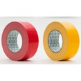 thumbnail image 2 of LRXIYODE Strong Adhesive Duct Tape Duct Tape Red Waterproof Adhesive 1Pcs, 2 of 7