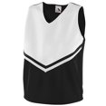 thumbnail image 1 of Ladies Pride Shell L Black/White/White, 1 of 1