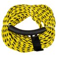 thumbnail image 1 of Boat Tow Rope Portable Kayak Towing Rope Professional Tow Rope Water Boat Towing Rope, 1 of 8