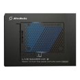 thumbnail image 5 of AVerMedia Live Gamer HD 2 - Adaptateur de capture Vidéo - PCIe, 5 of 5