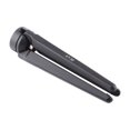 thumbnail image 1 of Mini Portable Tripod, Aluminum Tabletop Mini Lightweight Tripod For Most Phone Small Camera, 1 of 8