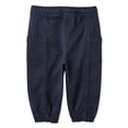 thumbnail image 2 of George Baby Boys' Pocket Jogger, 2 of 2