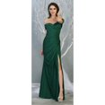 thumbnail image 1 of Robe Moulante pour Occasion Spéciale, 1 of 3