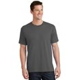 thumbnail image 1 of Port & Company - T-Shirt en Coton, 1 of 1