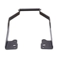 thumbnail image 1 of Charging Motorcycle GPS Navigation Bracket Front Bar Stand Mobile Phone GPS Holder Charging Bracket Replacement for F750GS F850GS, 1 of 7