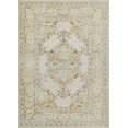 thumbnail image 3 of ECARPET Esme Traditional Area Rug for Living Room, Bedroom, Dining Room, Entrance, Hallway and More., 3 of 9