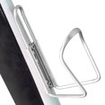 thumbnail image 3 of Side Load Flow Bicycle Bottle Cage Secure Easy Bottle Access for Road Mountain Bike Cycling, 3 of 3