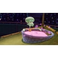 thumbnail image 2 of Nickelodeon All-Star Brawl 2 (Nintendo Switch), 2 of 9