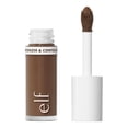 thumbnail image 1 of e.l.f. Cosmetics Camo Liquid Bronzer & Contour, 1 of 9