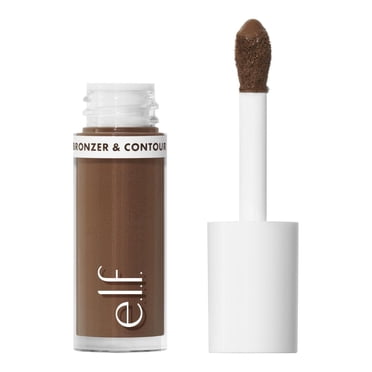 e.l.f. Cosmetics Camo Bronzant Liquide & Contour