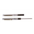 thumbnail image 2 of Shirt Pocket Diamond Sharpener, 2 of 2