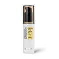 thumbnail image 1 of COSRX Advanced Snail Peptide Eye Cream, 1 of 3