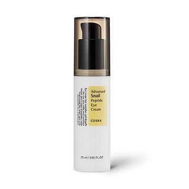 COSRX Advanced Snail Peptide Eye Cream