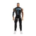 thumbnail image 1 of WWE Main Event Series Greatest Hits Jey Uso Action Figure, 1 of 6