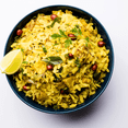 thumbnail image 5 of Mother's Recipe Poha, 908g, 5 of 5