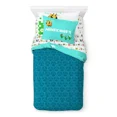 thumbnail image 5 of Minecraft Beautiful Day Twin/Full Reversible Comforter, 5 of 5