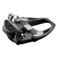 thumbnail image 2 of SHIMANO Ultegra R8000 SPD-SL Carbon Road Pedals, 2 of 2