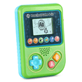 thumbnail image 3 of LeapFrog® Preschool Game & Go Handheld Video Game Toy - English Version, 2+ Yrs, 3 of 11