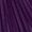 Dark Purple, variant on INSPIRE CHIC Women's High Elastic Waist Swing Flare Hem Velvet Pleated Skirt M Royal Blue