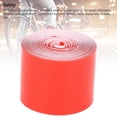 thumbnail image 4 of Tubeless Rim Tape 78.74in Long, Cycle Rim Tire Liner, High Pressure Wheel Tape with Toughness for Mountain Road, 4 of 7