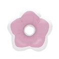 thumbnail image 2 of CBFFDC Pet Cervical Collar Flower Shape Recovery Collar Soft Comfortable Pet Cervical Collar Healing Support for Post Surgery Dogs, 2 of 5