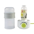 thumbnail image 3 of Chauffe biberon Babymilk Second neon, 3 of 3