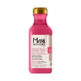 thumbnail image 1 of Maui Moisture Lightweight Hydration + Hibiscus Conditioner, 1 of 6