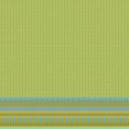 thumbnail image 1 of Soimoi Silk Fabric Ikat Panel Print Fabric by the Yard 42 Inch Wide, 1 of 1