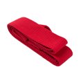 thumbnail image 2 of OULII Yoga Mat Harness For Yoga Practice Red Simple Design 1Pcs, 2 of 3