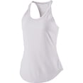 thumbnail image 1 of AherBiu Workout Tops for Women Sleeveless Yoga Top Tee Shirts Gym Tank Tops Racerback Gym Tees, 1 of 5