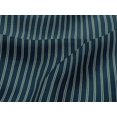 thumbnail image 4 of oneOone Viscose Jersey Fabric Vertical Stripe Decor Fabric Printed BTY 60 Inch Wide, 4 of 5