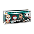 thumbnail image 1 of POP Disney: TNBC- 4PK, 1 of 3