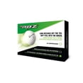 thumbnail image 3 of TaylorMade RBZ Golf Balles, 3 of 3