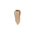 thumbnail image 2 of NYX PROFESSIONAL MAKEUP, Can't Stop Won't Stop Contour Concealer, 24h Full Coverage Matte Finish, 2 of 3