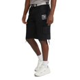 thumbnail image 3 of Ecko Unltd Short Cargo Par-Dessus Bord 2 pour hommes, 3 of 4