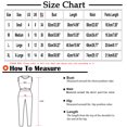 thumbnail image 3 of Birdeem Ensemble de Pyjama 2 Pcs pour Femmes Bretelles Solides Dentelle Shorts, 3 of 4