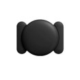 thumbnail image 2 of Bluetooth Tracker Device For Elderly Kids Bikes Motorcycles Anti-Loss Ios Android Compatible Locator Protective Cover Black Free Size black, 2 of 9