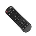thumbnail image 4 of EIGTHTAIL ESTONE H96 pour ANdroid TV Box Télécommande pour H96/H96 PRO/H96 PRO+/H96 MAX H2/X96, 4 of 7