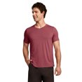 thumbnail image 1 of Jockey Men's EverActive V-Neck Tee, 1 of 5