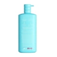 thumbnail image 3 of Athena Club, Skin Replenishing Body Wash, Sea Splash - 532mL, 3 of 3