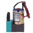 thumbnail image 2 of Ink Pump, Quick Heat Dissipation  Pump 100-200ml/min Corrosion Resistance  for Paper, 2 of 8