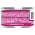 thumbnail image 3 of Beneful Incredibites In Gravy with Real Beef, Wet Dog Food 85 g, 3 of 10
